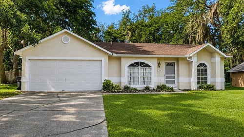127 Titan Dr Photo 1 127 Titan Dr Photo 1
