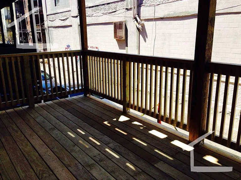 19 Saint Lukes Rd #1 — Photo 3