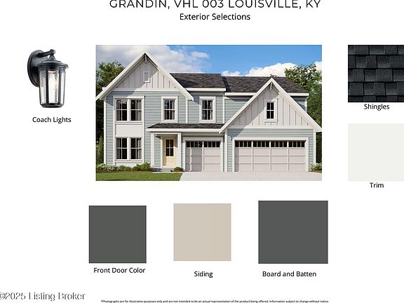 4th image of 10537 Vista View Dr