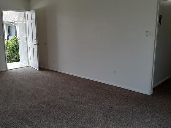 2nd image of 12416 Clearglen Ave #3