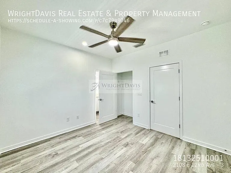 2108 E 22nd Ave #3 — Photo 19