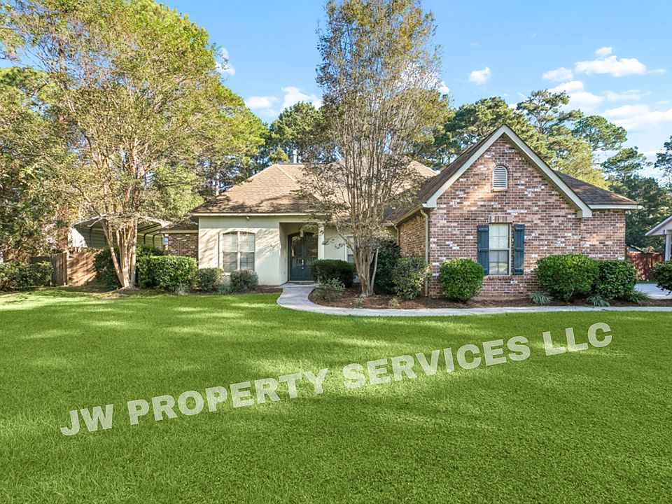 1st image of 60 Lurline Dr