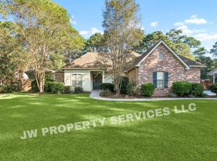60 Lurline Dr, Covington, LA 70433