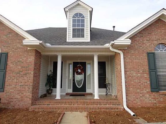 2nd image of 1786 Windermere Ave