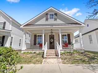 13180 Charlotte St, Biloxi, MS 39532