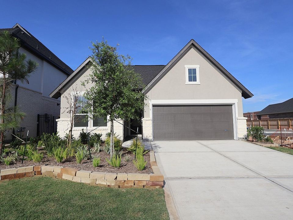 1st image of 5210 Enchanted Pine Ct