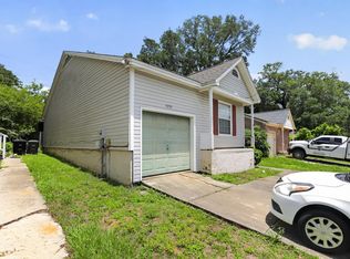 4230 Benchmark Trce, Tallahassee, FL 32317