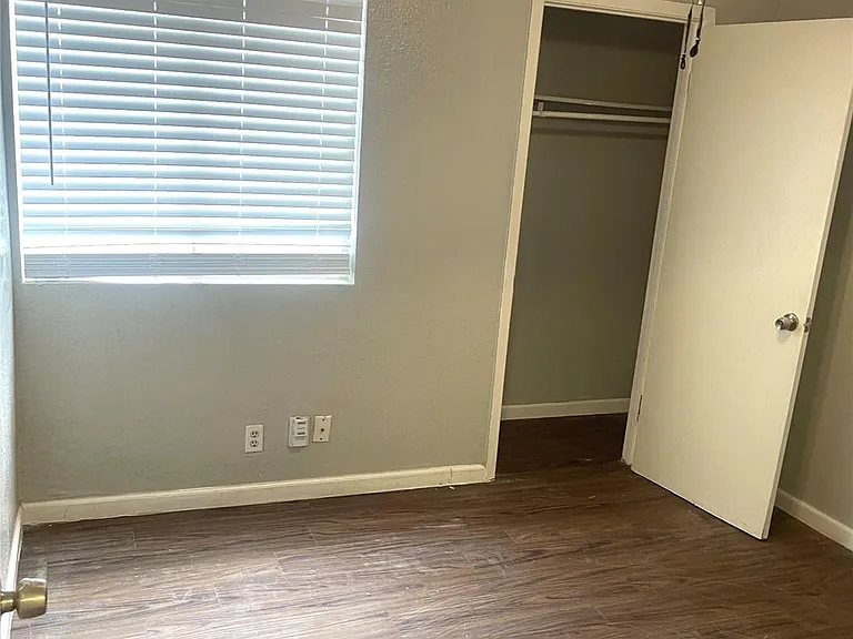 2200 Tabor Ct #A-1 — Photo 12