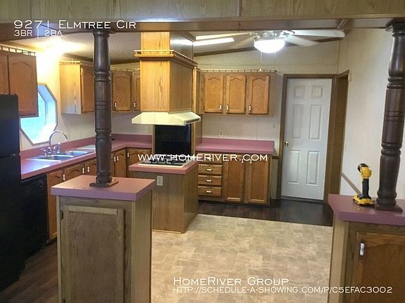 4th image of 9271 Elmtree Cir