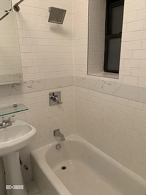 Rented by Citi Habitats | media 13