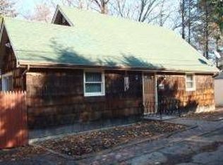 173 Snake Den Rd, Ringwood, NJ 07456