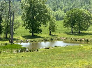 0 Cummings Chapel Rd, Sparta, TN 38583