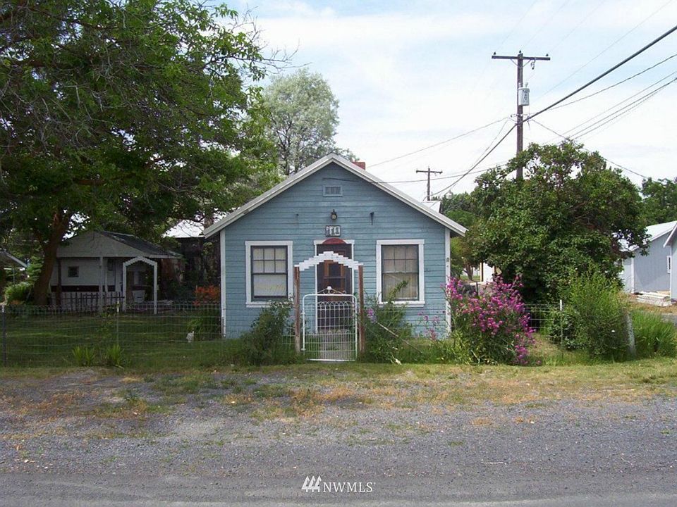 1st image of 111 Adams Street