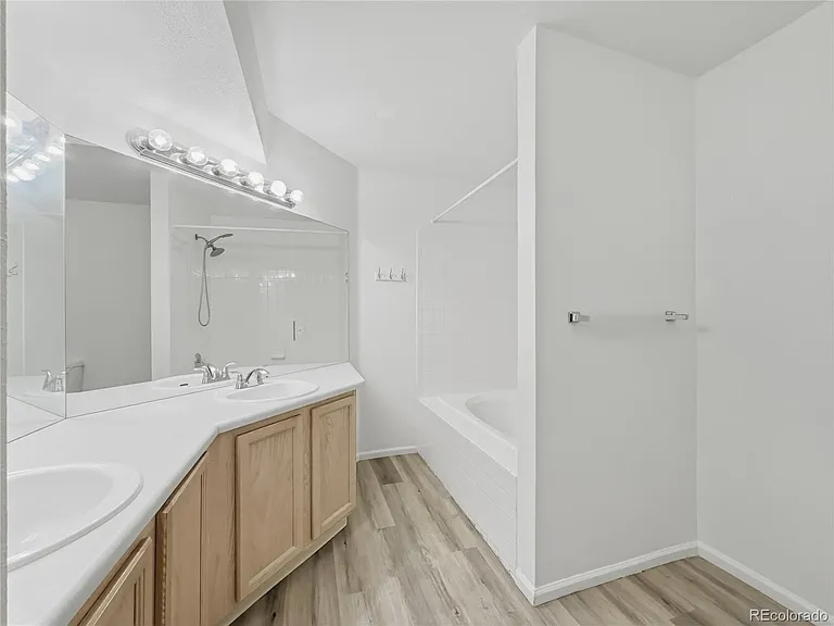 1583 S Danube Way #104 — Photo 12
