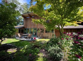 81 Beckett Point Rd, Port Townsend, WA 98368