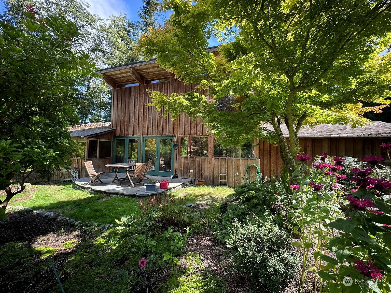 81 Becket Point Road photo 1