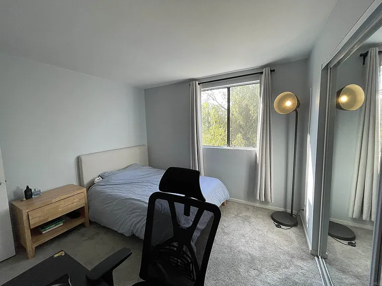 2238 River Run Dr #250 — Photo 26