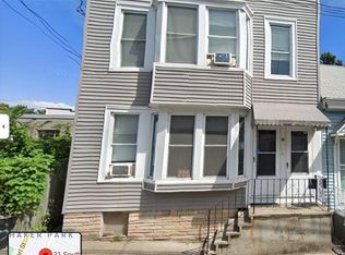 31 South Street, Albany, NY 12204