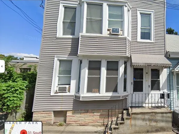 31 South Street, Albany, NY 12204