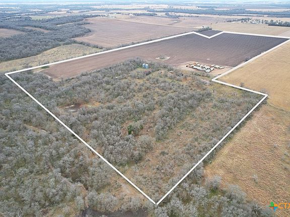 2nd image of 776 County Road 412