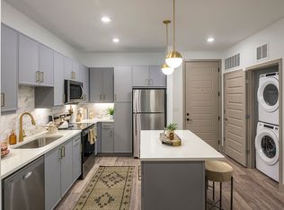 Wayfern Apartments, Atlanta, GA 30328