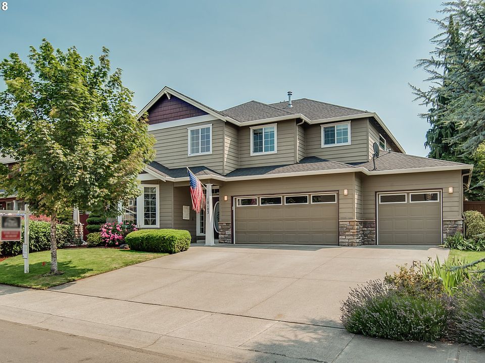 1st image of 10105 NE 98th Ave