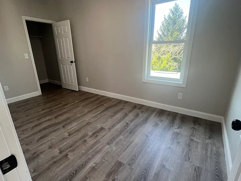 89 McDonald St #1 — Photo 6