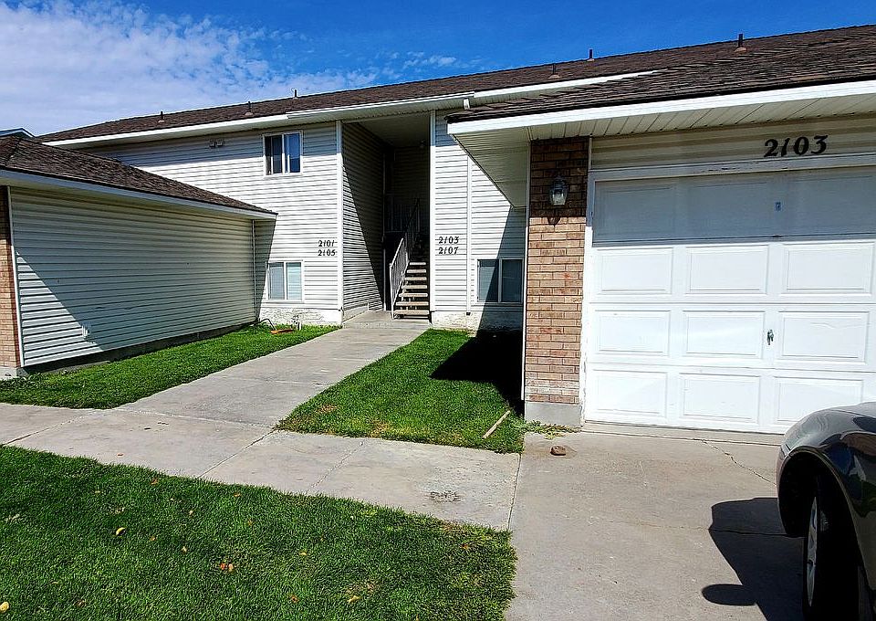 1st image of 2103 Meppen Dr