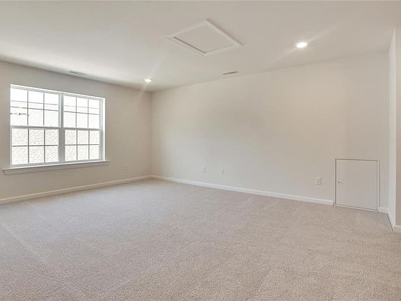 5th image of 166 Woodside Ln #0