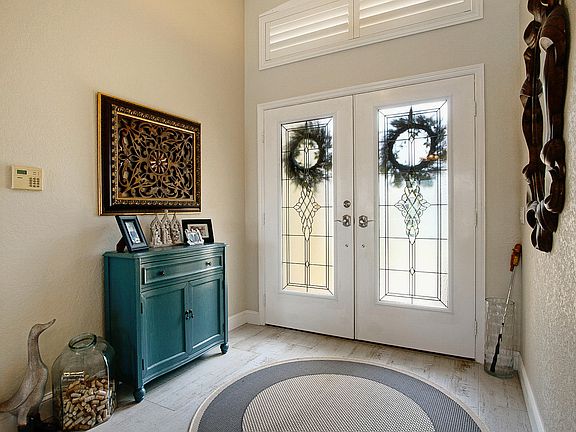5th image of 1506 SW Mockingbird Cir