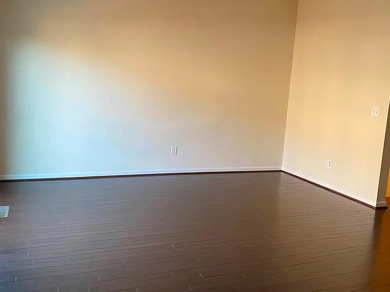 9003 Phita Ln — Photo 11