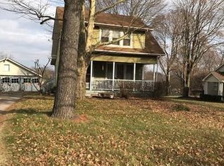 324 Brodhead Rd, Crescent, PA 15046