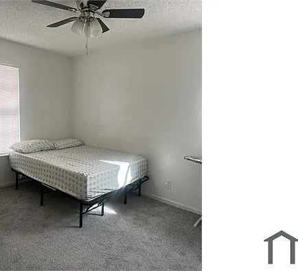 1010 Stephen St — Photo 19