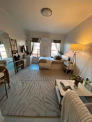 Rented by Jade Stone Real Estate Consulting