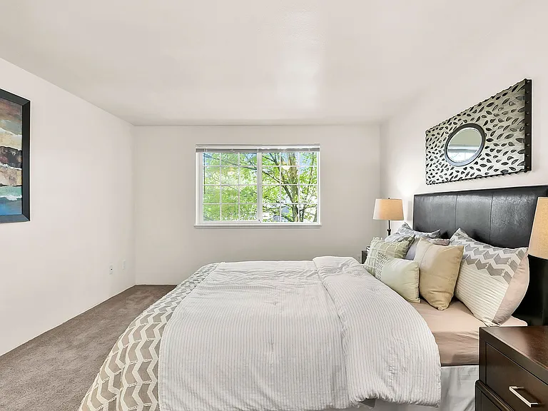 Conifer Place — Photo 13