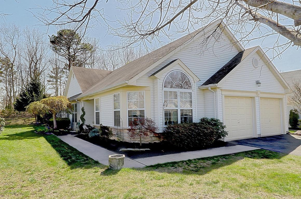 2954 Springwater Ct, Toms River, NJ 08755 Zillow