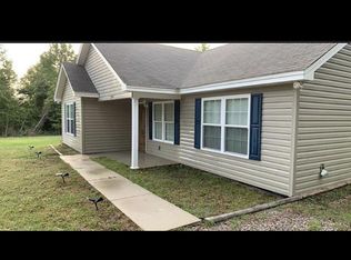 229 S Tallassee Dr, Alaba, AL 36078