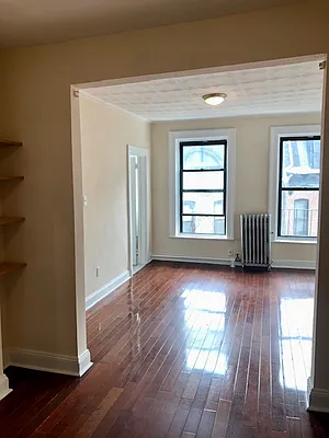 698 fulton street brooklyn deals ny