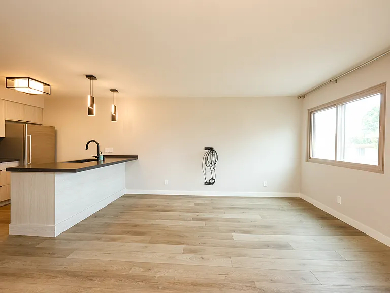 2628 Worden St #144 — Photo 9