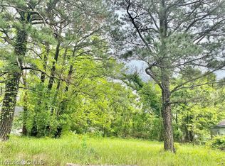 Bay Bridge Rd, Prichard, AL 36610