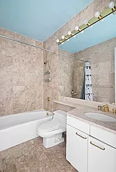 Rented by The Gonzalez Property Group LLC