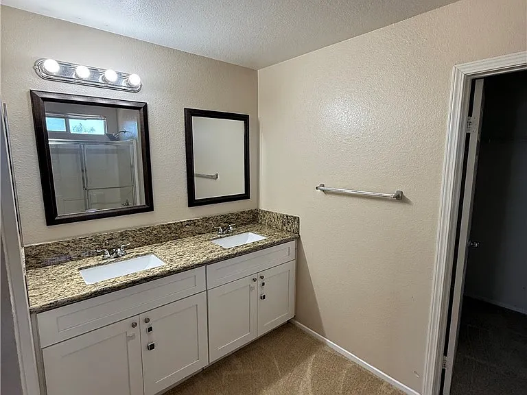 33072 Gypsum St — Photo 13