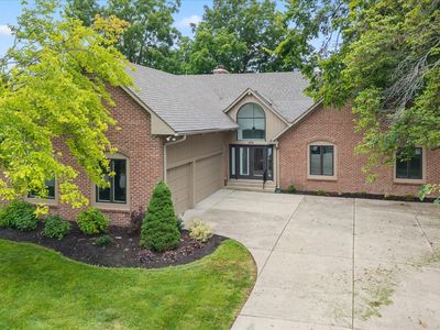 103 Edgewater Dr, Noblesville, IN, 46062