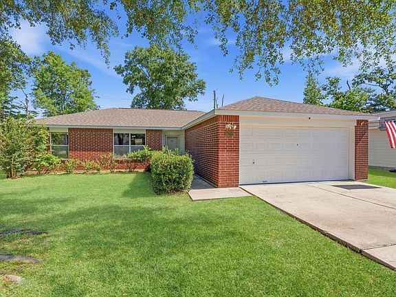 2nd image of 16269 Sun View Ln