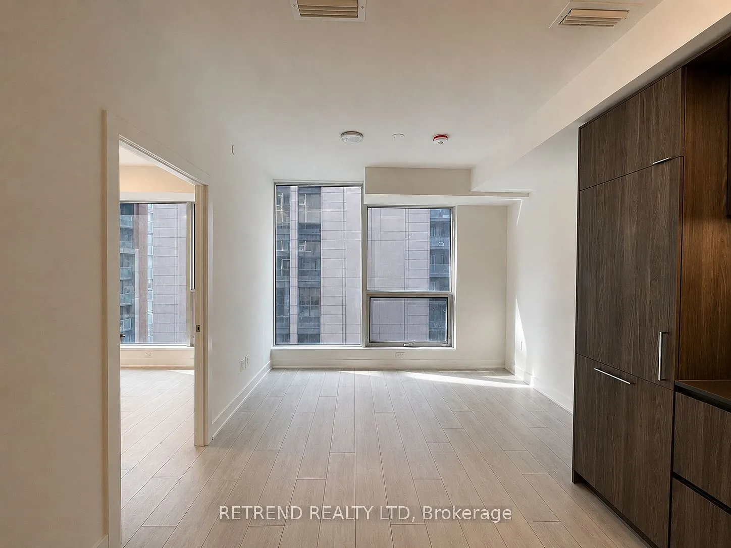 2 bed, $2,950 — Photo 4