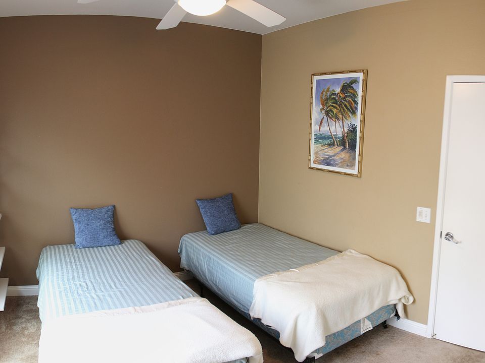 3rdbed-merge_03202026