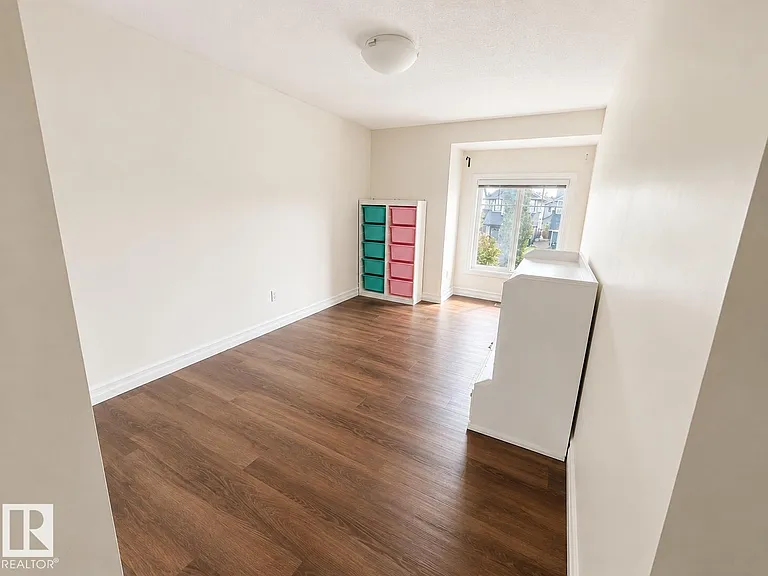 1646 Davidson Grn SW — Photo 19