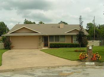 1st image of 1603 S 22nd St