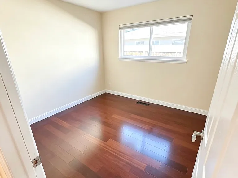 1519 Casa De Ponselle — Photo 15