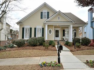 225 Ivy Glen Cir, Avondale Estates, GA 30002